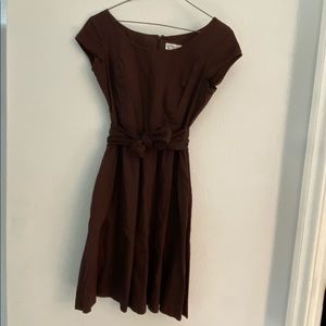 Isaac Mizrahi Size 4 Dress